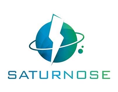 85 billion by 2027, registering a CAGR of 17. . Saturnose stock